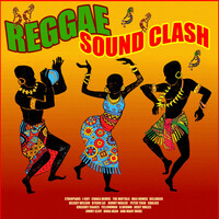 Thumbnail for the the Maytals - Fever - 1 link, provided by host site
