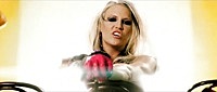 Thumbnail for the Cascada - Fever link, provided by host site