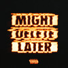 Thumbnail for the J. Cole - Fever link, provided by host site