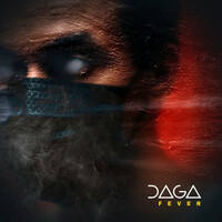 Image of DAGA linking to their artist page due to link from them being at the top of the main table on this page