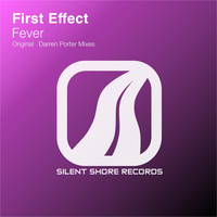 Image of First Effect linking to their artist page due to link from them being at the top of the main table on this page