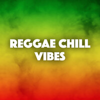Thumbnail for the Toots & The Maytals - Fever link, provided by host site