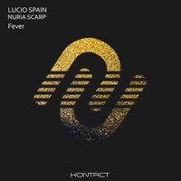 Thumbnail for the Lucio Spain - Fever link, provided by host site