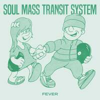 Thumbnail for the Soul Mass Transit System - Fever link, provided by host site
