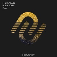 Thumbnail for the Lucio Spain - Fever link, provided by host site
