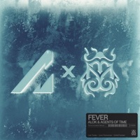 Thumbnail for the Alok - Fever link, provided by host site