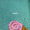 Thumbnail for the Ely - Fever link, provided by host site