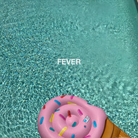 Thumbnail for the Ely - Fever link, provided by host site
