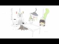 Thumbnail for the Yaeji - Fever link, provided by host site