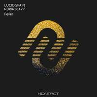 Thumbnail for the Lucio Spain - Fever link, provided by host site
