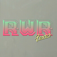 Thumbnail for the Robots With Rayguns - Fever link, provided by host site