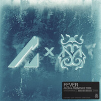 Thumbnail for the Alok - Fever link, provided by host site