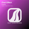 Thumbnail for the First Effect - Fever link, provided by host site