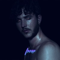 Image of Oscar and the Wolf linking to their artist page due to link from them being at the top of the main table on this page
