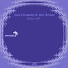 Thumbnail for the Loui Fernandez - Fever link, provided by host site