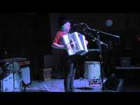 Thumbnail for the Joey Cook - Fever Dream Live at the Tiger Room link, provided by host site