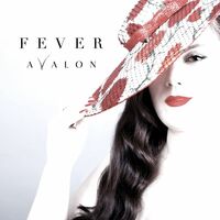 Thumbnail for the Avalon - Fever link, provided by host site