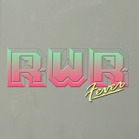 Image of Robots With Rayguns linking to their artist page due to link from them being at the top of the main table on this page