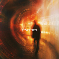 Thumbnail for the GLAS - Fevereiro link, provided by host site