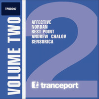 Thumbnail for the Sensorica - Few Days Away - Affective Remix link, provided by host site
