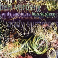 Thumbnail for the Andy Summers - Fez link, provided by host site