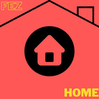 Thumbnail for the Fez - Fez link, provided by host site