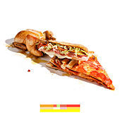Thumbnail for the Battles - FF Bada link, provided by host site