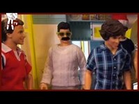 Thumbnail for the One Direction - !!!! link, provided by host site