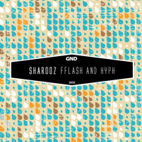 Thumbnail for the Sharooz - Fflash & Hyph link, provided by host site