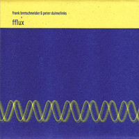 Thumbnail for the Frank Bretschneider - Fflux link, provided by host site