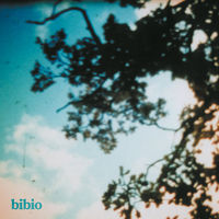 Thumbnail for the Bibio - Fi link, provided by host site