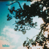 Thumbnail for the Bibio - Fi link, provided by host site