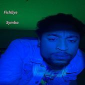 Thumbnail for the Symba - Fi$heye link, provided by host site
