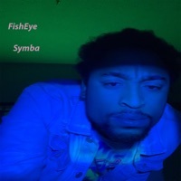 Thumbnail for the Symba - Fi$Heye link, provided by host site