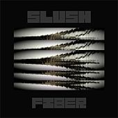 Thumbnail for the Slush - Fiber link, provided by host site