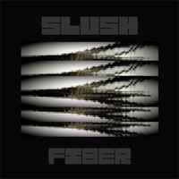 Thumbnail for the Slush - Fiber link, provided by host site