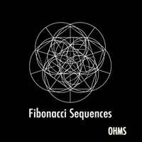Image of Ohms linking to their artist page due to link from them being at the top of the main table on this page