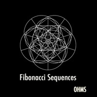 Thumbnail for the Ohms - Fibonacci Sequences link, provided by host site