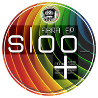 Thumbnail for the Sloo - Fibra link, provided by host site