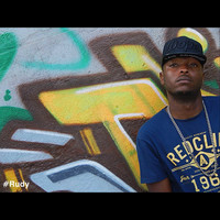Thumbnail for the Rudy - Fica Calmo link, provided by host site