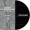 Image of Assuc linking to their artist page due to link from them being at the top of the main table on this page