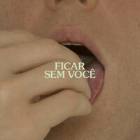 Thumbnail for the Davi Sabbag - Ficar Sem Você link, provided by host site