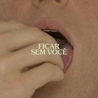 Thumbnail for the Davi Sabbag - Ficar Sem Você link, provided by host site