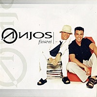 Thumbnail for the Anjos - Ficarei link, provided by host site
