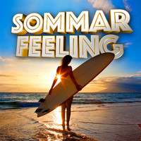 Thumbnail for the Samir & Viktor - Fick feeling link, provided by host site