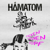 Thumbnail for the Hämatom - Ficken unsren Kopf link, provided by host site