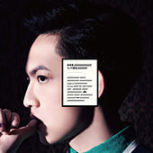 Thumbnail for the Yoga Lin - Fiction link, provided by host site