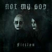 Thumbnail for the Skold - Fiction link, provided by host site