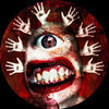 Thumbnail for the Virgil Enzinger - Fiction Remixes, Pt. 3 link, provided by host site