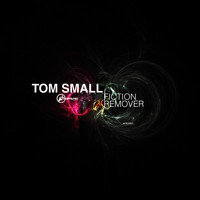 Thumbnail for the Tom Small - Fiction / Remover link, provided by host site